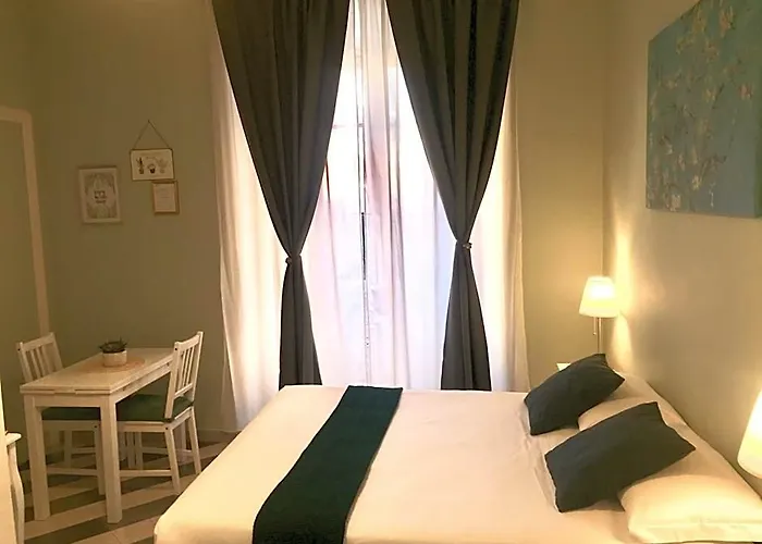 Dhome 4*