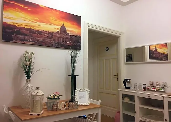 Dhome Рим