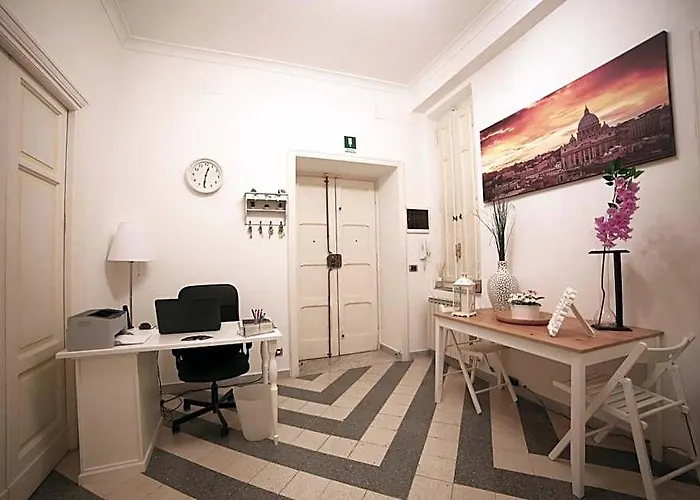 Dhome Рим