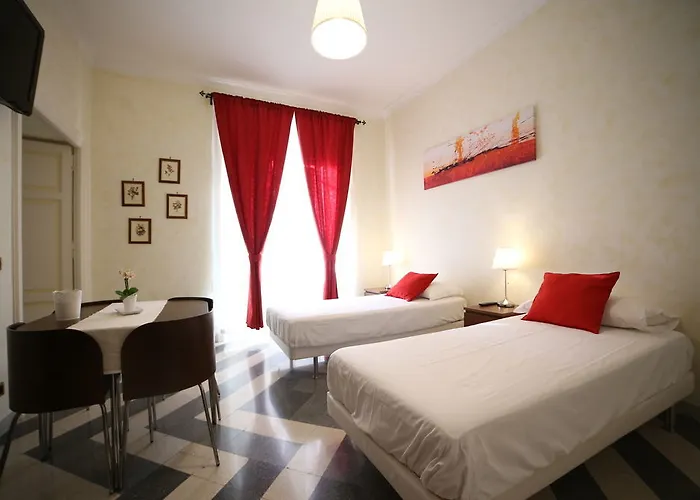 Dhome Rome