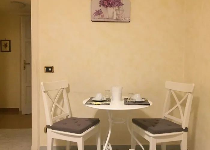 Dhome Рим