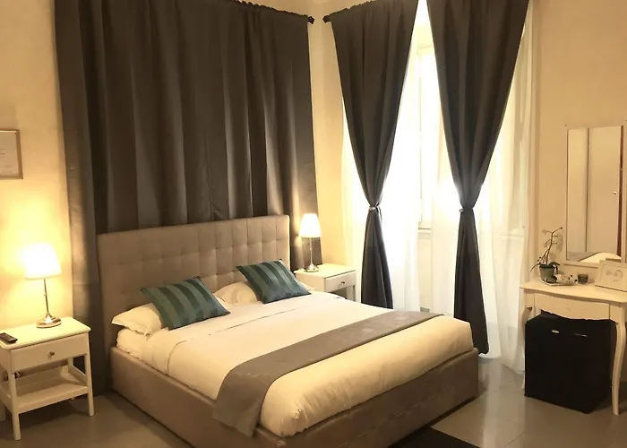 Dhome 4*
