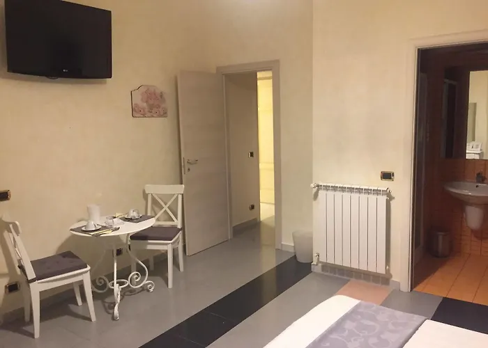 Dhome Рим