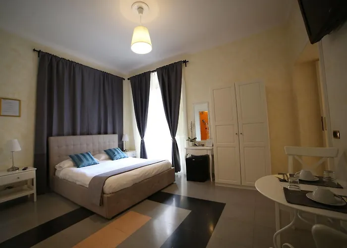 Dhome 4*